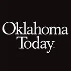 Business logo for Oklahoma Today