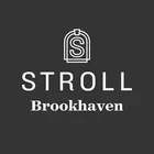 Business logo for Stroll Brookhaven