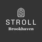 Business logo for Stroll Brookhaven