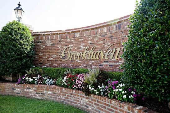 Business profile photo for Stroll Brookhaven
