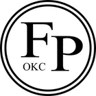 Business logo for Oklahoma City Free Press